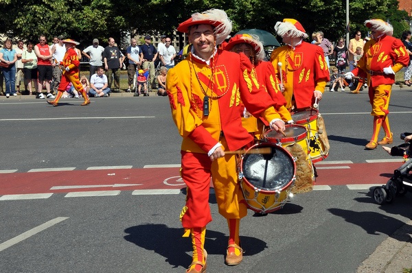 Schuetzenausmarsch 2009   088.jpg